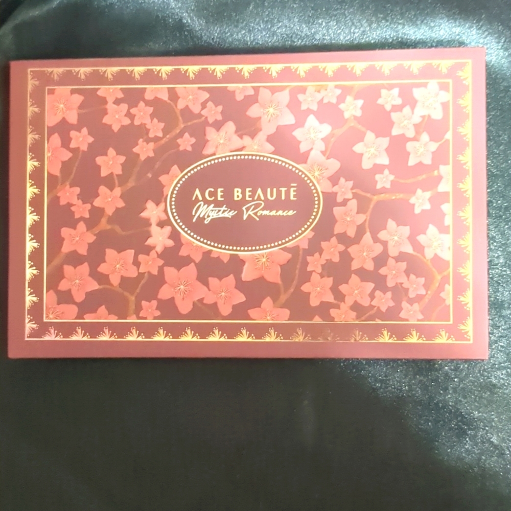 Ace Beauty